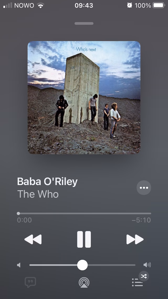 What is the best app to make album covers for beginners?