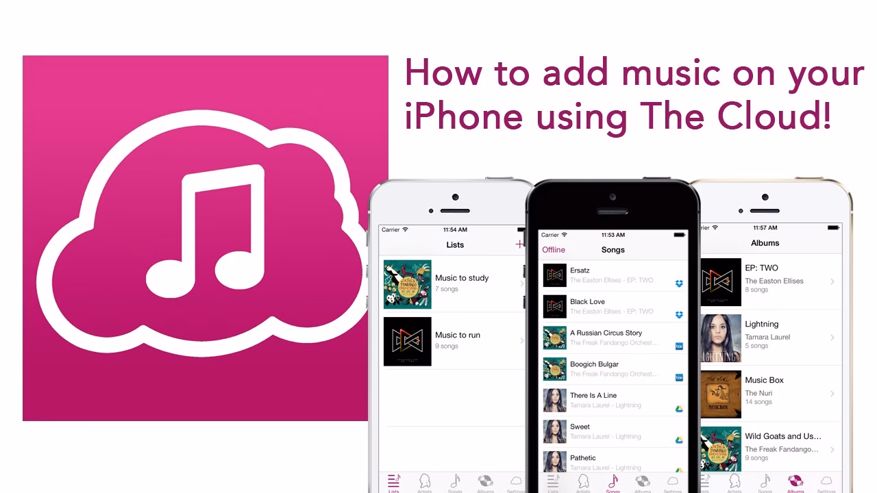 Is iCloud Music Library compatible with Apple Music?