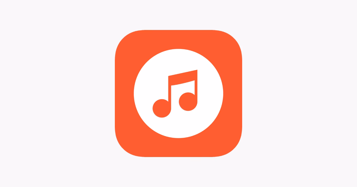 Can I stream music online on YouTube using my iPhone?