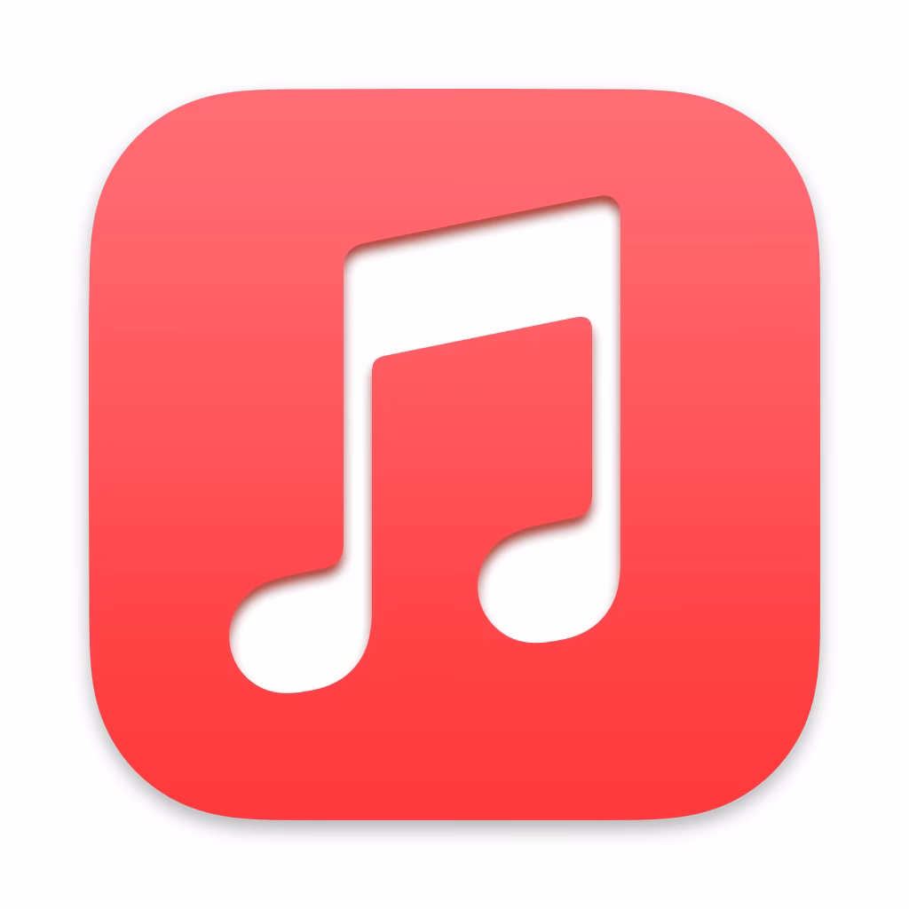 What is the Apple Music Classical app?
