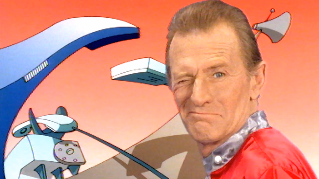 Qui a écrit la chanson Le Téléfon ?