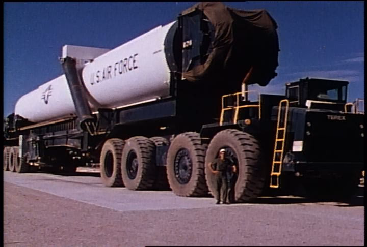 Can a Barak MX Interceptor be launched from a land-based launcher?
