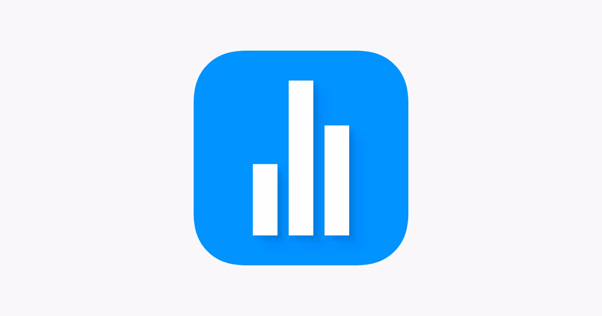 What is iOS Data Manager & how to use it?