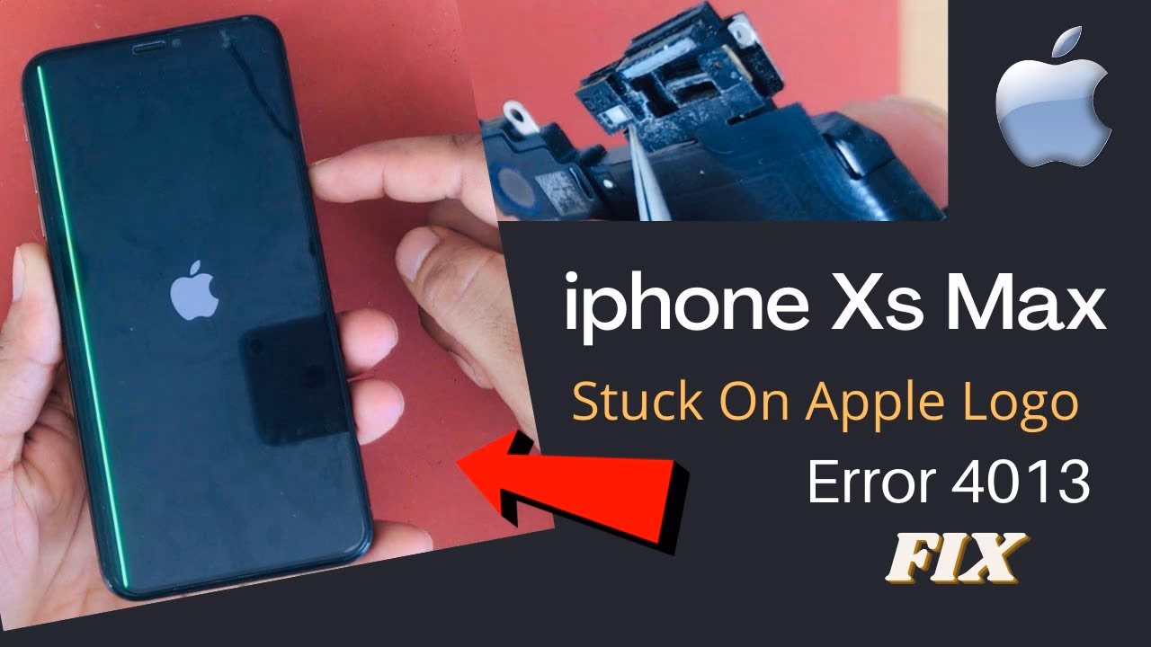 How do I Change My Sim number on my iPhone?