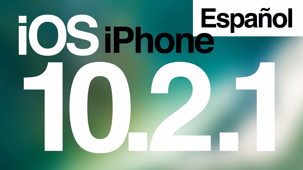 Why can't I update my iPhone 5 to iOS 11?