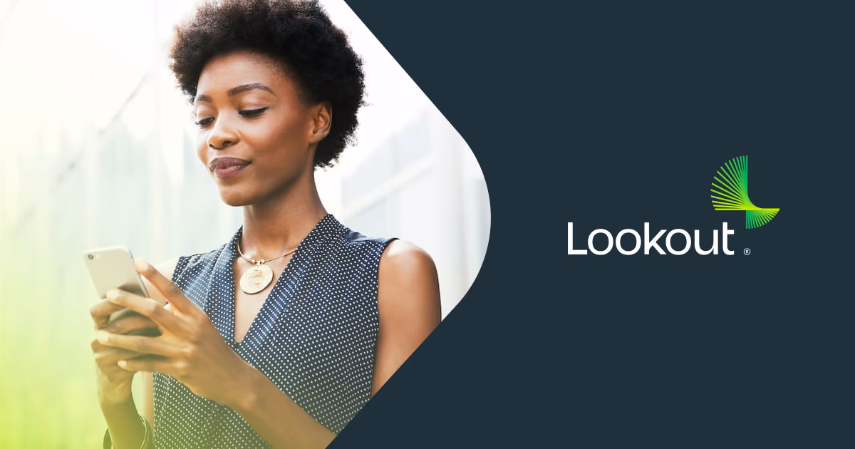 What is Lookout & how does it work?