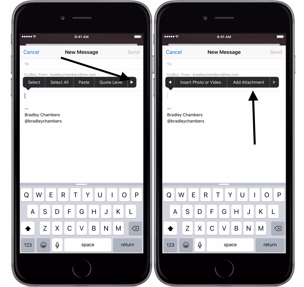 Why am I having trouble signing in to Dropbox?