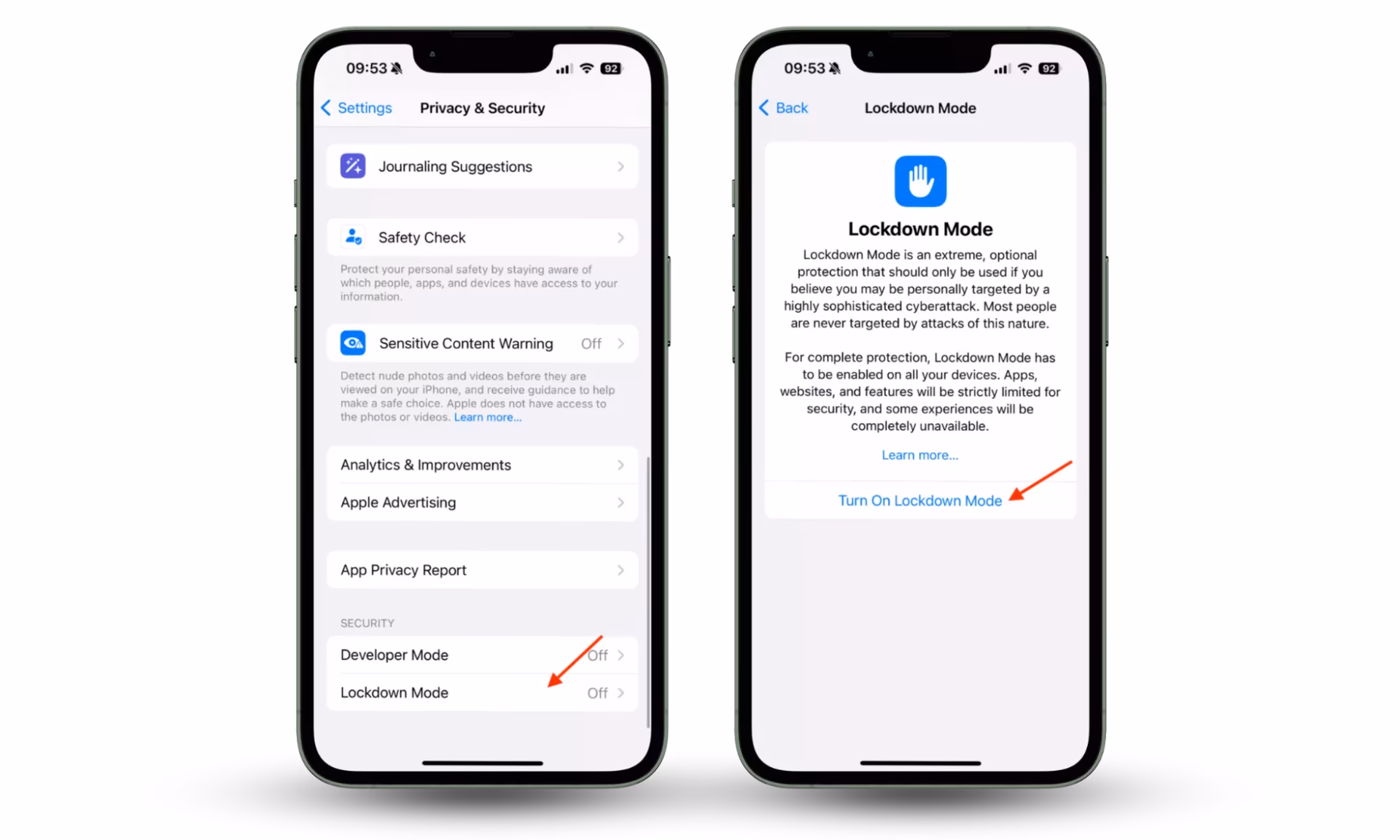 How do I fix a camera problem on my Samsung Galaxy?