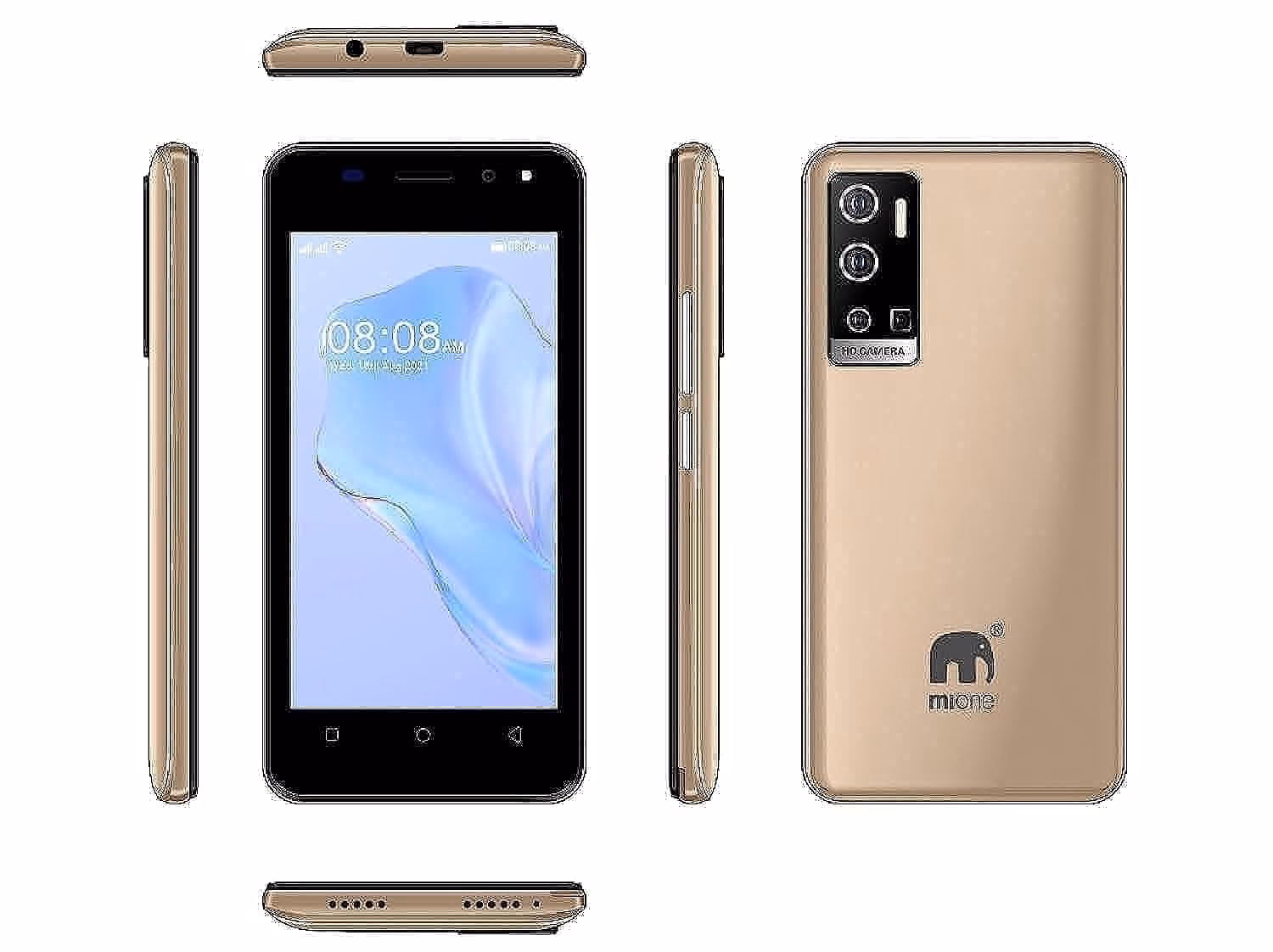 How do I add a prepay mobile or pay monthly mobile?