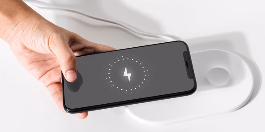 Should you turn your mobile data on or off?