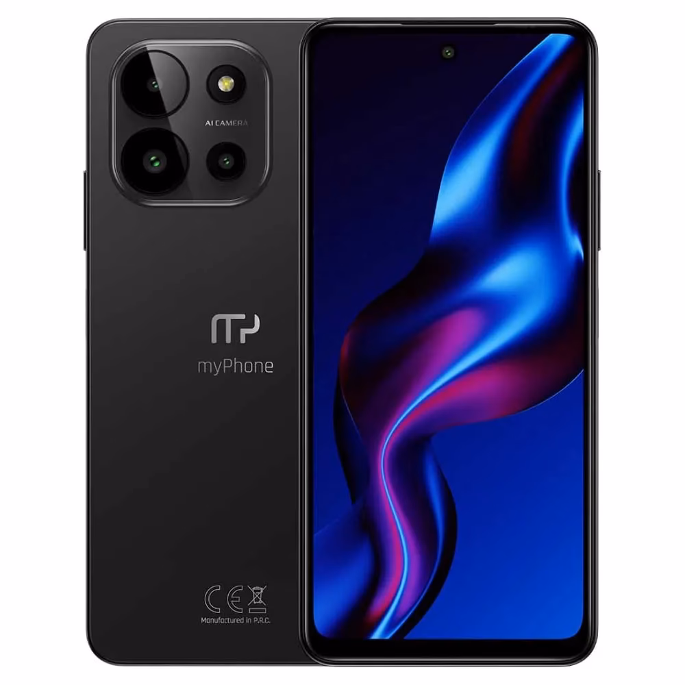 How do I Reset my Android phone?
