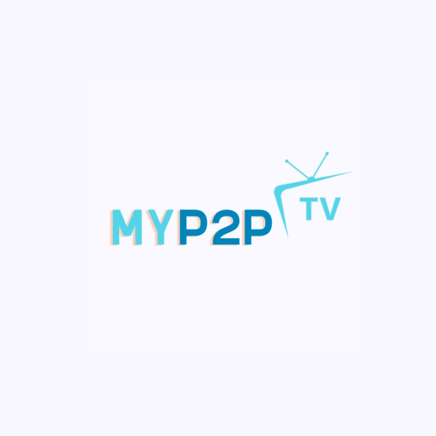 What is the best myp2p alternative?