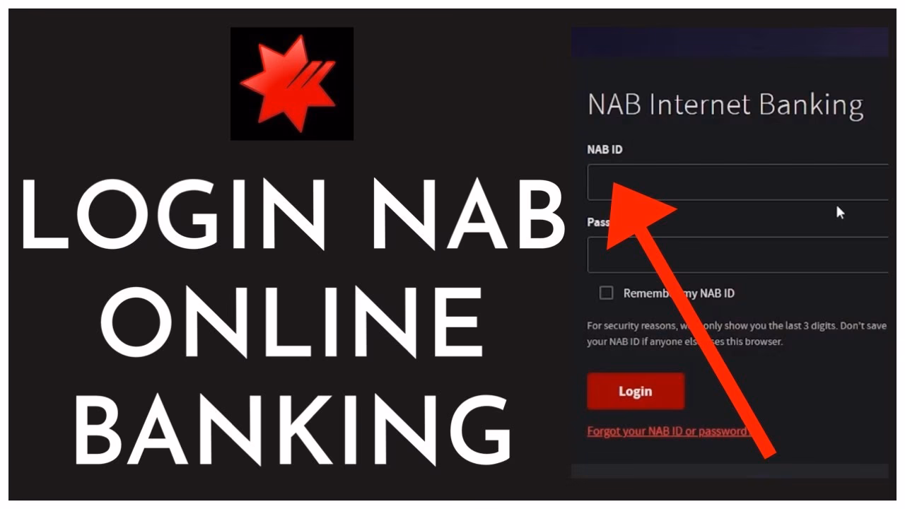 Why should you use NetBank?
