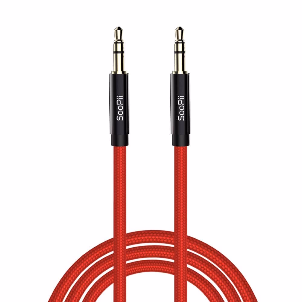 What is a phone connector called?