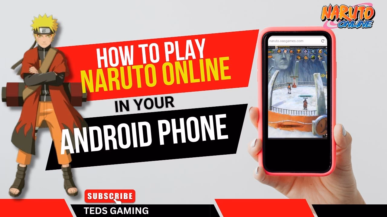 How do I invite a player to a team?