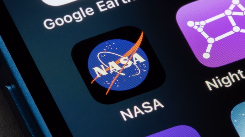 How can you watch live NASA programming now?