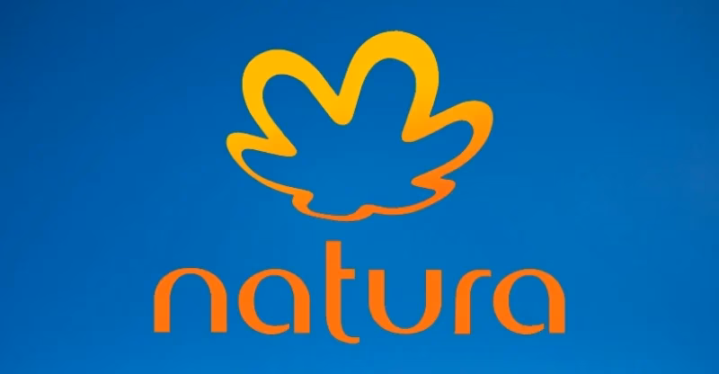 Quais são os serviços da Natura?