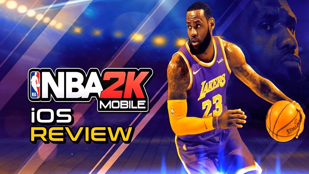 Does NBA 2K mobile have substitutes?