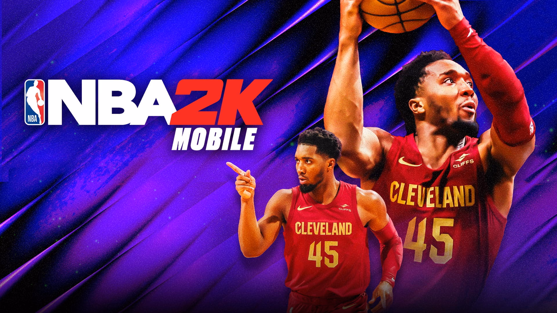 Does NBA 2K mobile have a season 7?