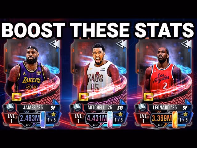 What is NBA 2K17's'mycareer'?