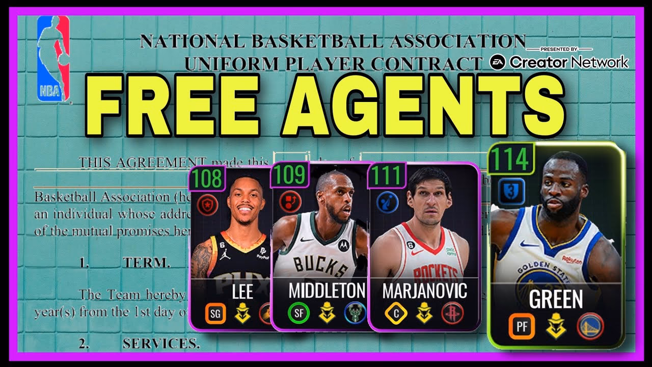 Is NBA Live Mobile a hack?