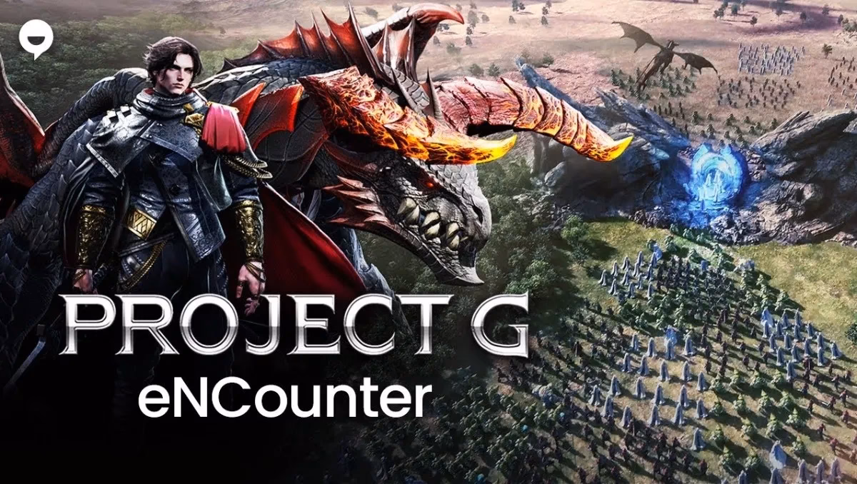 How do I contact NCsoft?