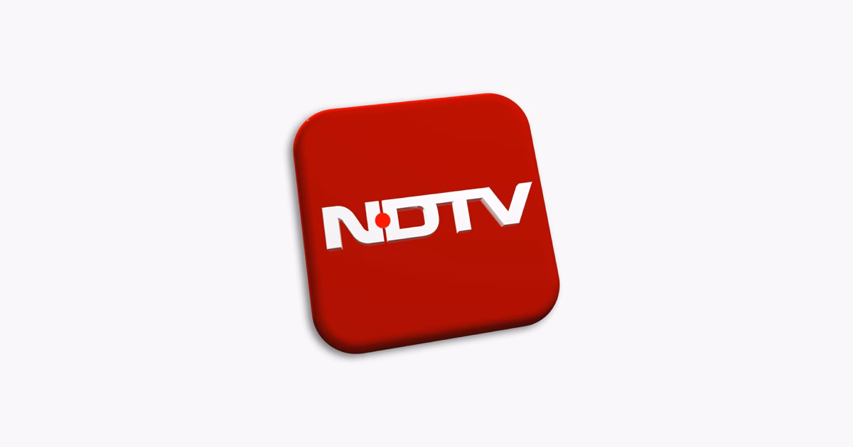 What is NDTV premium?