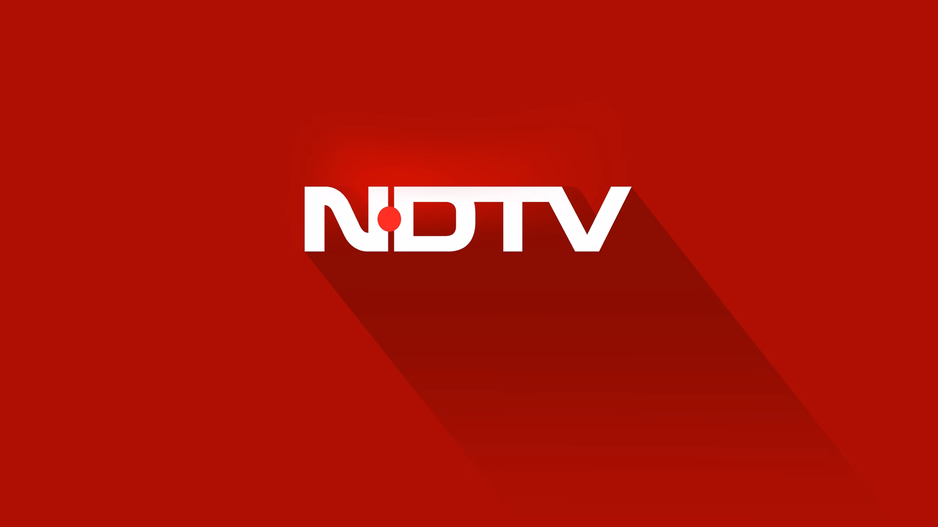 Where can I watch NDTV 24x7?