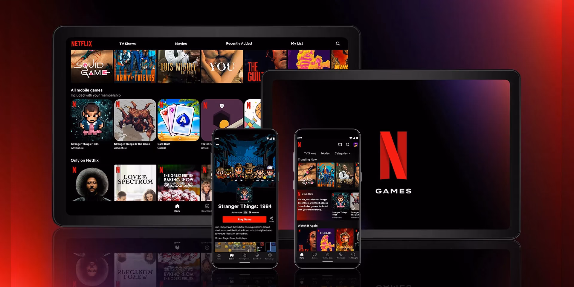 Is Netflix a good streaming service?