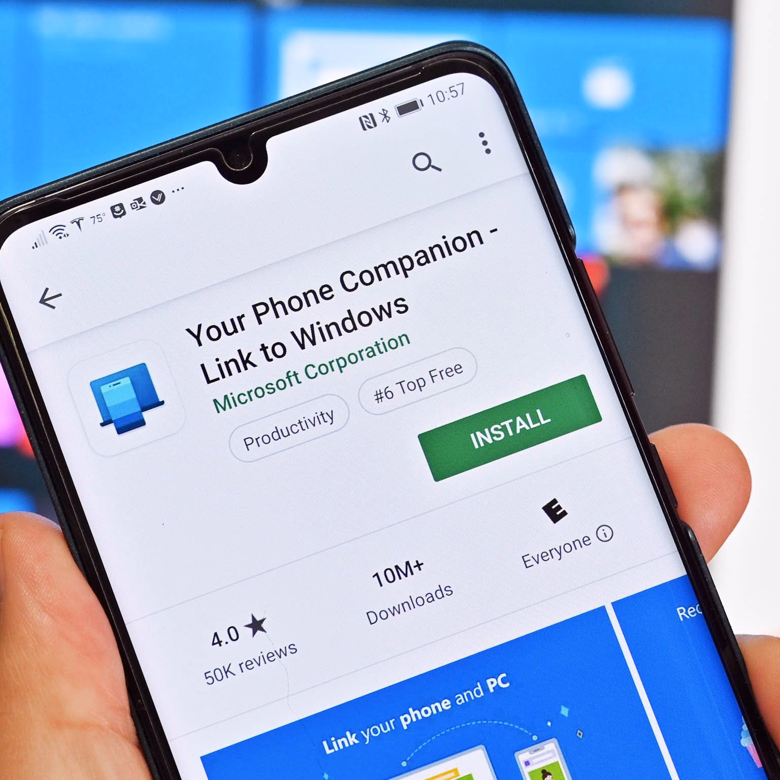When does Windows 10 Mobile come out?