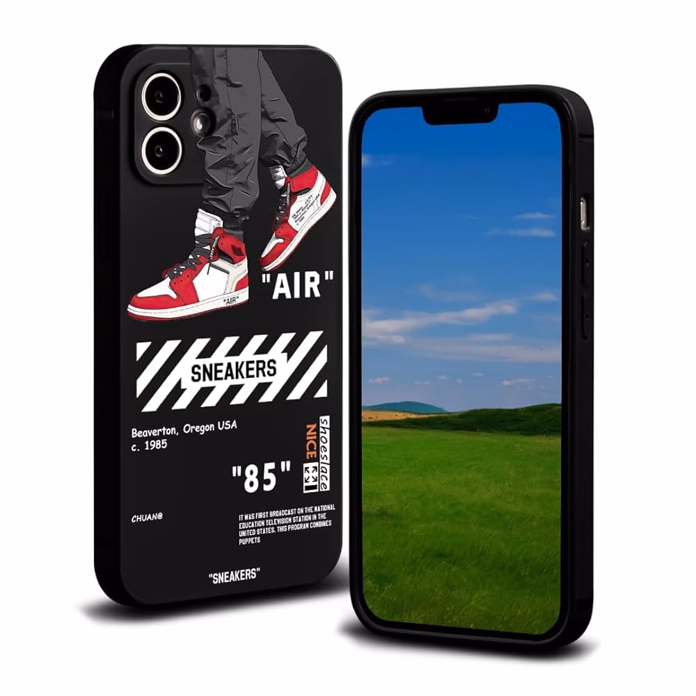 What do designer mobile phones mean in 2025?