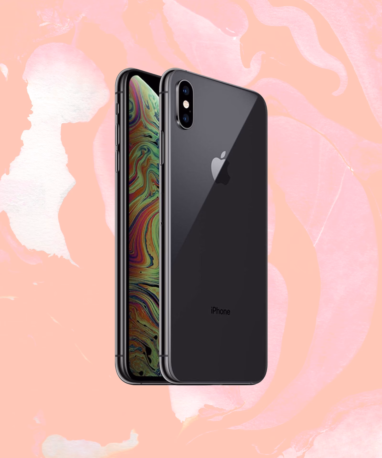 Which iPhone is the cheapest?