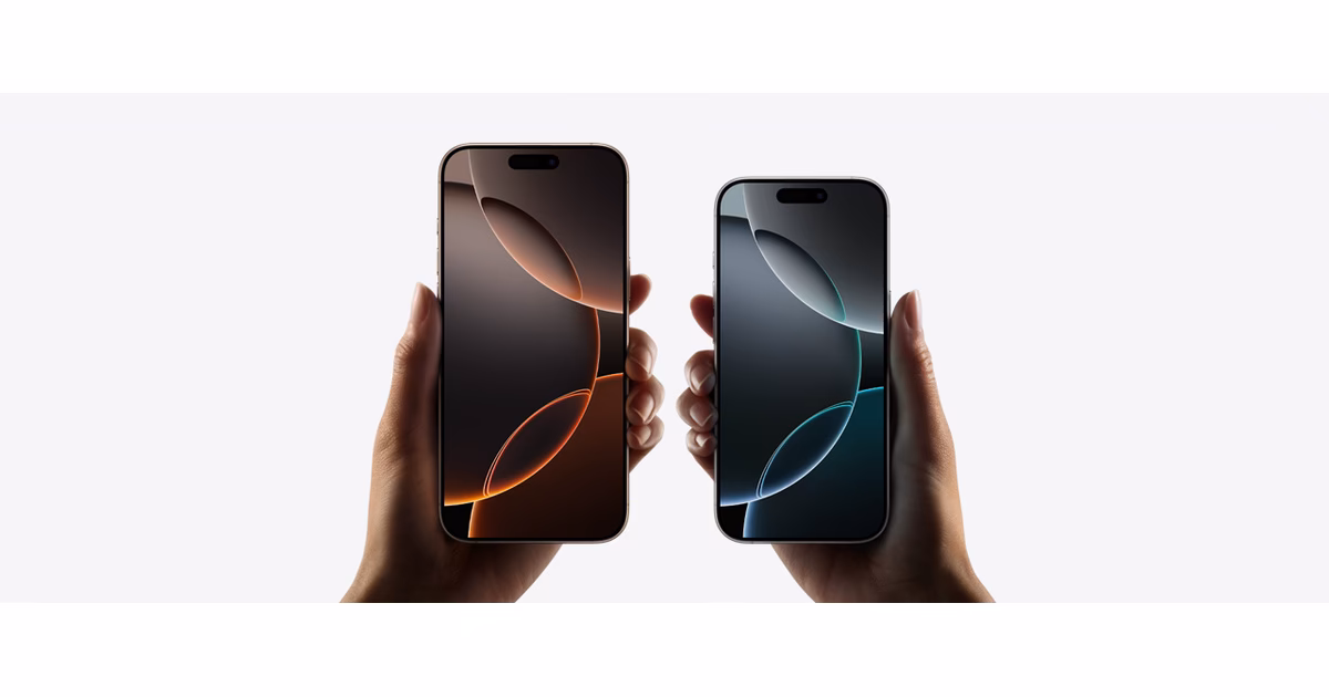 Where can I get a good iPhone deal?