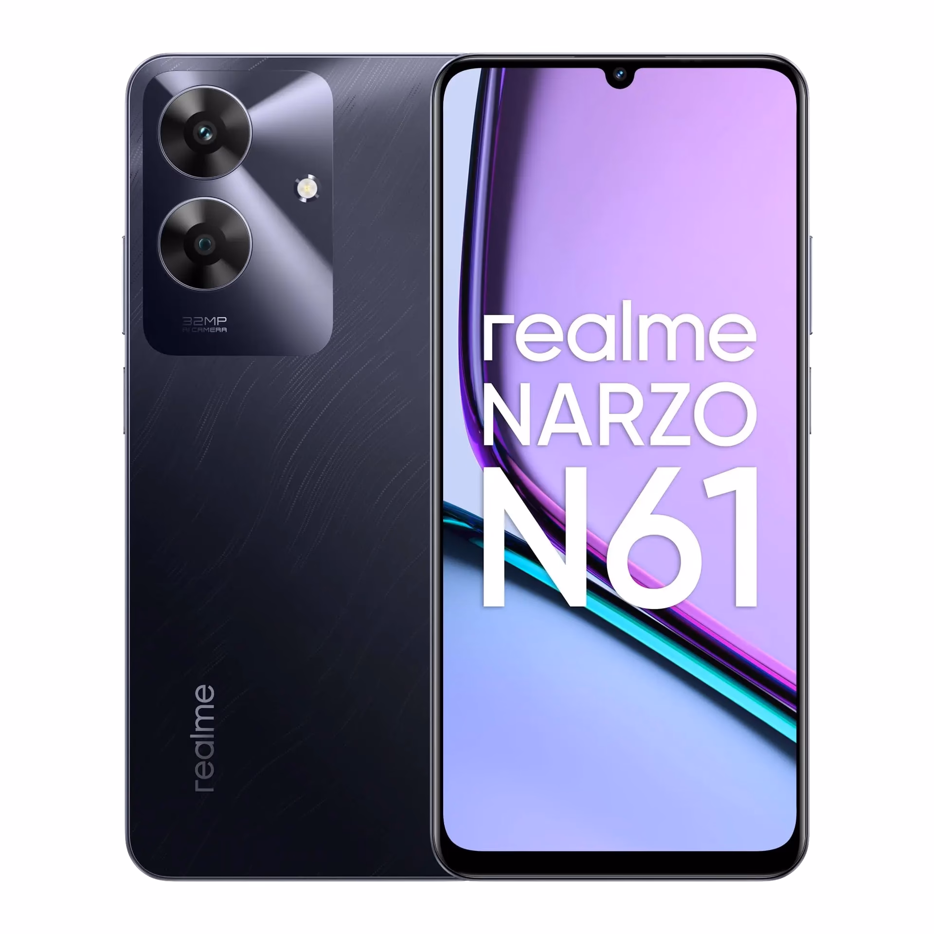 Is Samsung a good phone in Nepal?