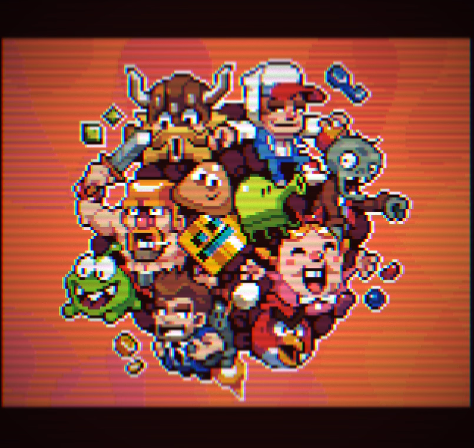 What's new on Newgrounds?