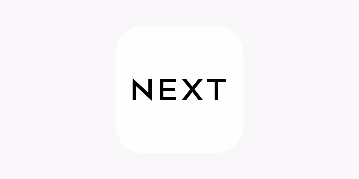 Does Next Retail offer free delivery?