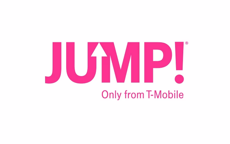 When did T-Mobile Launch jump?