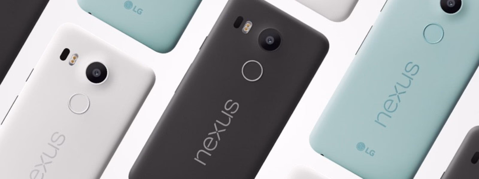 Is the Google Nexus 5X a good budget smartphone?