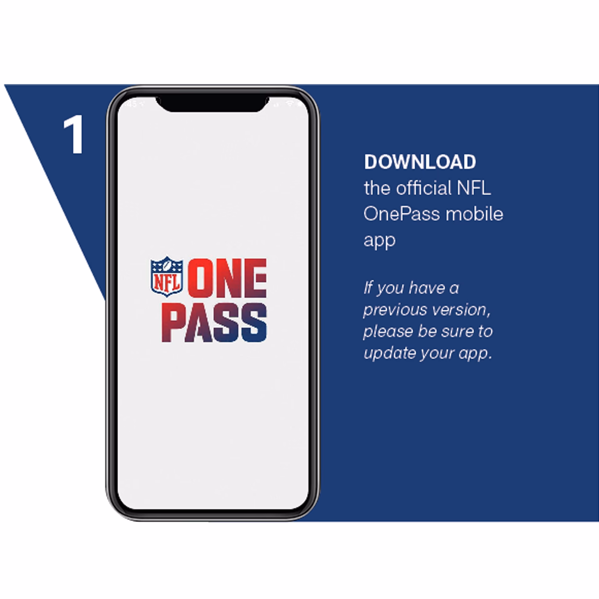 What is NFL travel pass?