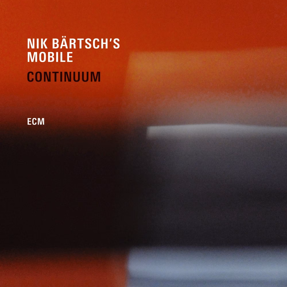 What is Bärtsch's 'Modul 44'?