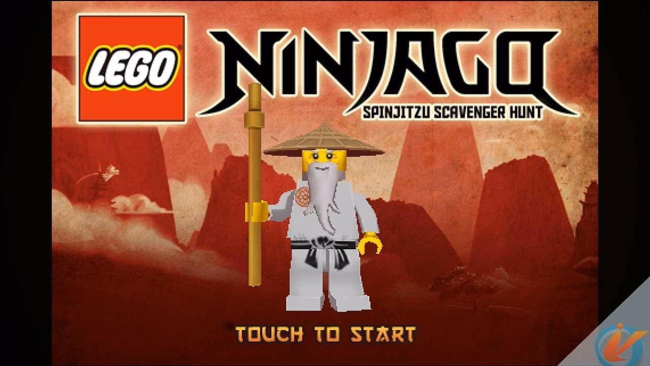 What is Go Ninja?