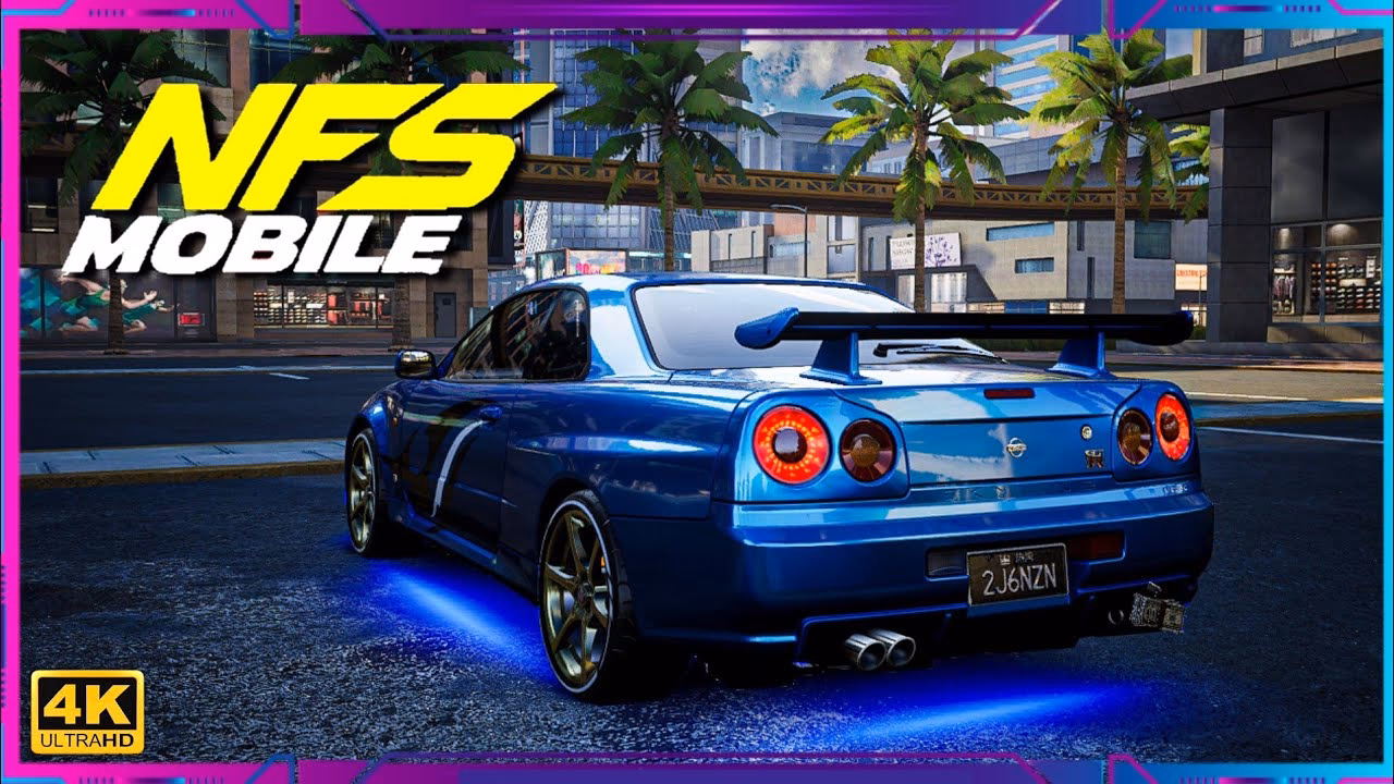 Welche Farben gibt es für den Nissan Skyline?