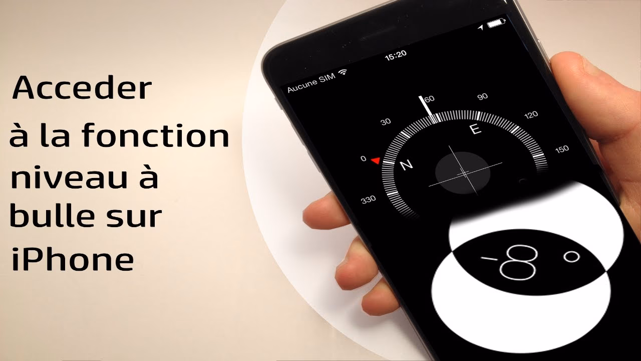 Quels sont les points faibles de l’iPhone ?