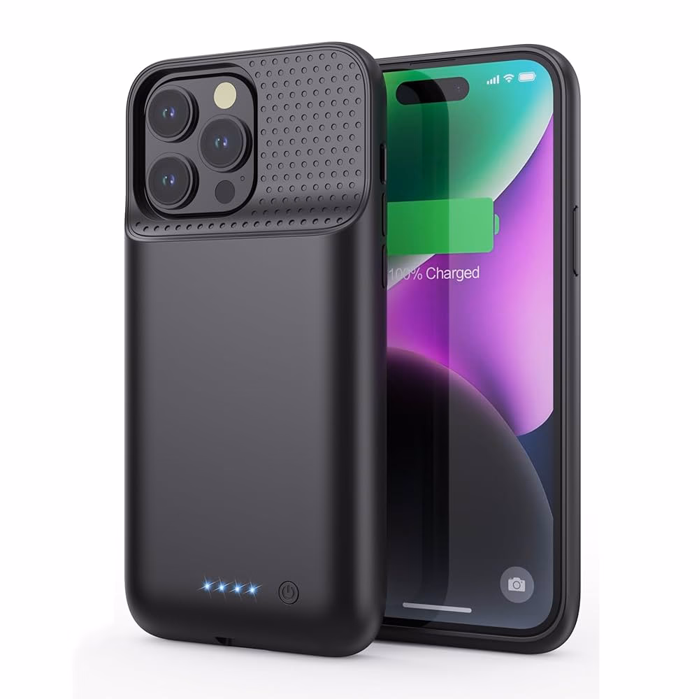 Comment réinitialiser le niveau à Bulle sur iPhone ?