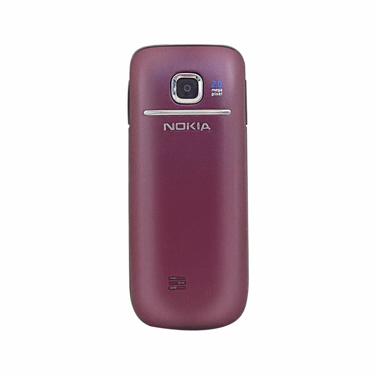 Is Nokia 2730 classic out of stock?