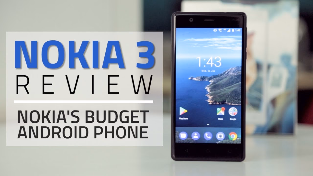 How many cheap Nokia mobile phones in India?