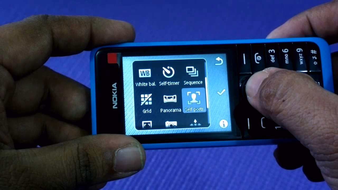 Is Nokia suite compatible with Nokia 301 & new?
