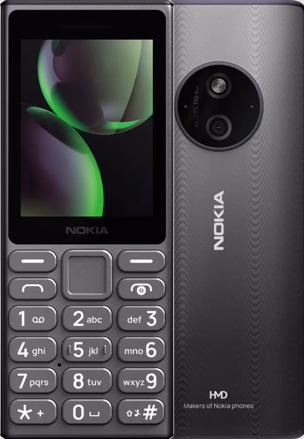 How much is Nokia 6600 in India?