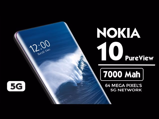 Which mobile phones have 7000 mAh battery?