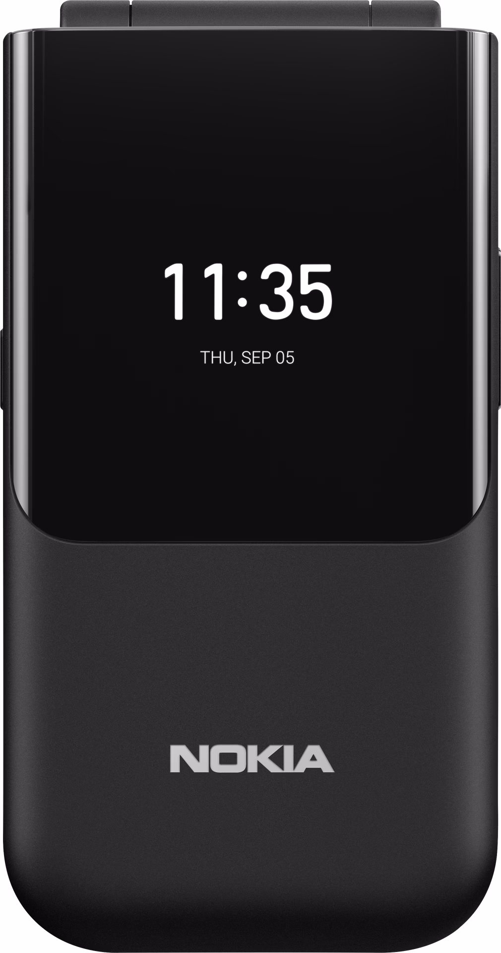Should you buy a Nokia keypad mobile phone?